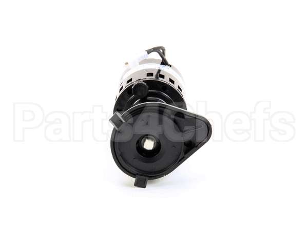 12-2260-21 Scotsman Water Pump