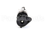 12-2260-21 Scotsman Water Pump