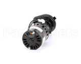 12-2260-21 Scotsman Water Pump