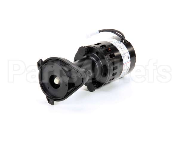12-2260-21 Scotsman Water Pump