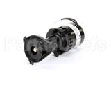 12-2260-21 Scotsman Water Pump
