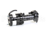 12-2260-21 Scotsman Water Pump