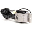 12-2260-22 Compatible Scotsman Water Pump