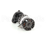 12-2265-21 Scotsman Water Pump