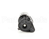 12-2265-21 Scotsman Water Pump