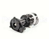 12-2265-21 Scotsman Water Pump