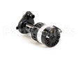 12-2265-22 Scotsman Water Pump