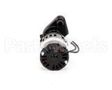 12-2265-22 Scotsman Water Pump