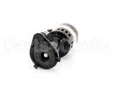 12-2265-22 Scotsman Water Pump