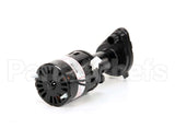 12-2265-22 Scotsman Water Pump