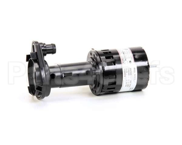 12-2265-22 Scotsman Water Pump