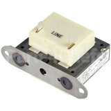12-2285-21 Compatible Scotsman Trans