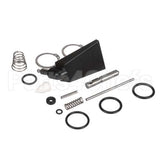 12-2307-0001 Fbd Kit, Repair Ss Ddv (Major)
