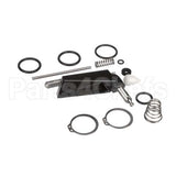 12-2307-0001 Fbd Kit, Repair Ss Ddv (Major)