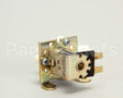 12-2313-01 Scotsman Water Solenoid