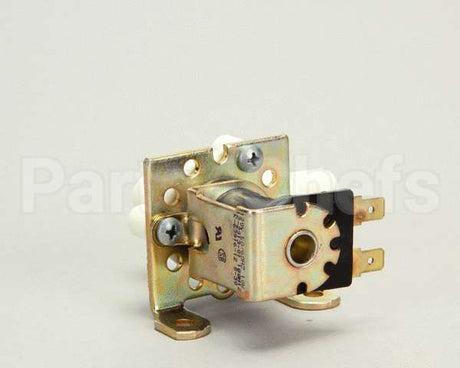 12-2313-01 Scotsman Water Solenoid