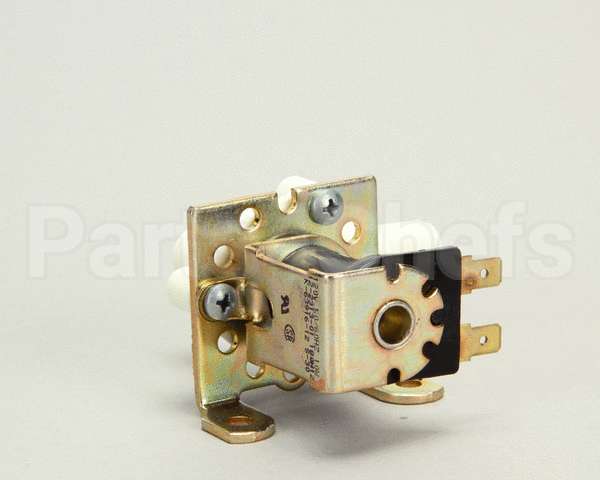 12-2313-01 Scotsman Water Solenoid
