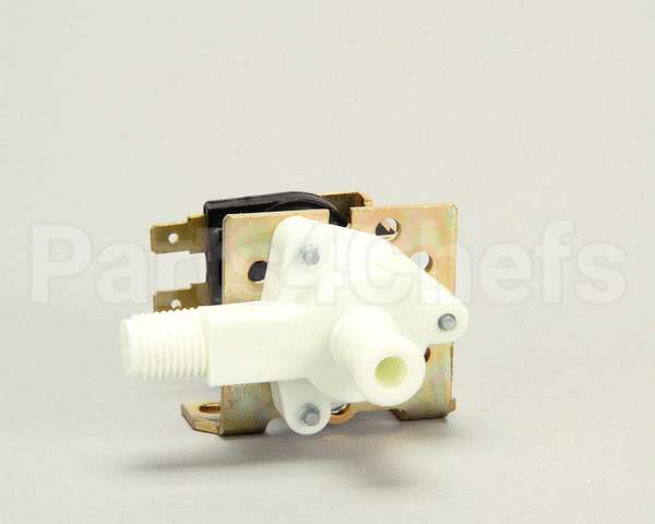12-2313-01 Scotsman Water Solenoid