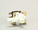 12-2313-01 Scotsman Water Solenoid