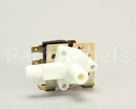 12-2313-01 Scotsman Water Solenoid