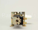 12-2313-01 Scotsman Water Solenoid