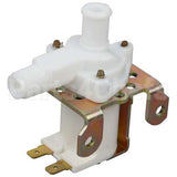 12-2313-03 Compatible Scotsman Water Solenoid