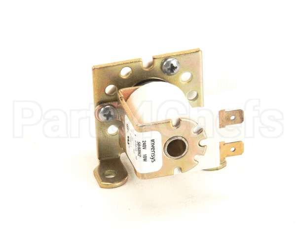 12-2313-03 Scotsman Water Solenoid