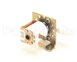 12-2313-03 Scotsman Water Solenoid