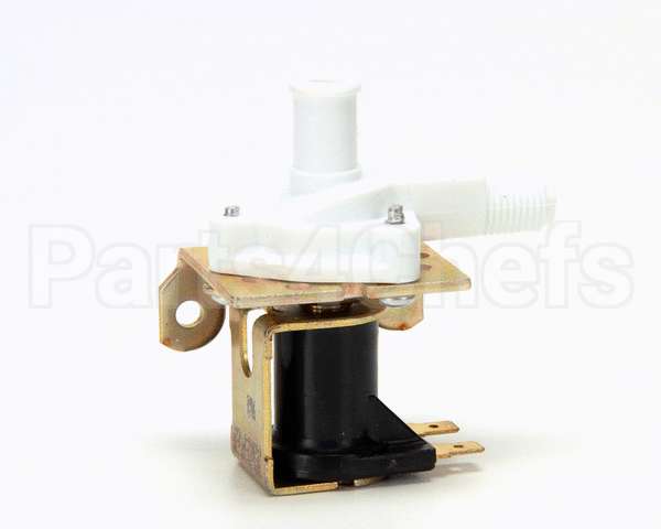 12-2313-04 Scotsman Water Solenoid