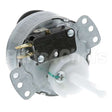 12-2317-21 Compatible Scotsman Timer & Switch