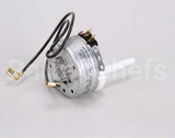 12-2317-21 Scotsman Timer & Switch