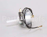12-2317-21 Scotsman Timer & Switch