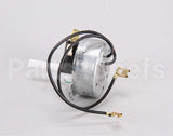 12-2317-21 Scotsman Timer & Switch