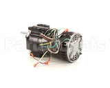 12-2368-01 Scotsman Motor