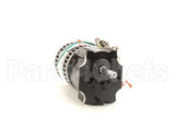 12-2368-01 Scotsman Motor