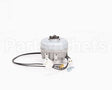 12-2396-21 Scotsman Motor Fan