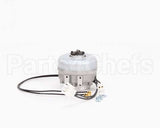 12-2396-21 Scotsman Motor Fan