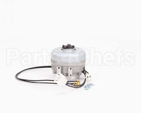 12-2396-21 Scotsman Motor Fan