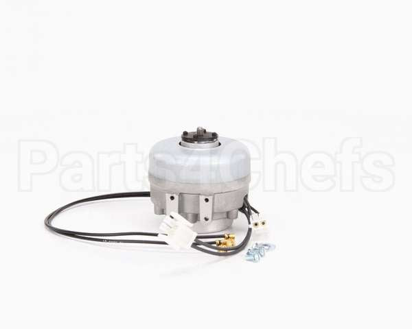 12-2396-21 Scotsman Motor Fan