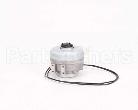 12-2396-21 Scotsman Motor Fan
