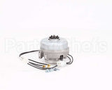 12-2396-21 Scotsman Motor Fan