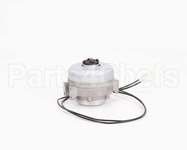 12-2396-21 Scotsman Motor Fan