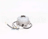 12-2396-21 Scotsman Motor Fan