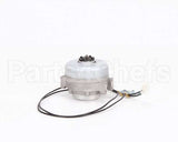 12-2396-21 Scotsman Motor Fan