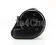 12-2419-62 Scotsman Pump