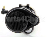 12-2419-71 Scotsman Water Pump