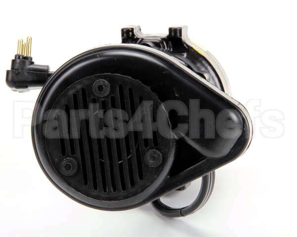 12-2419-71 Scotsman Water Pump