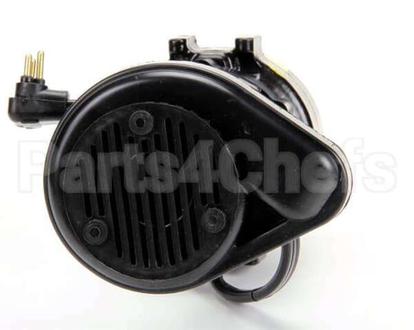 12-2419-71 Scotsman Water Pump