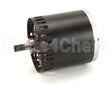 12-2430-21 Scotsman Motor 115 V.