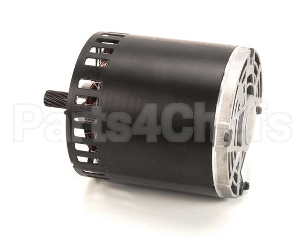 12-2430-21 Scotsman Motor 115 V.